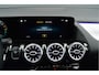 Mercedes-Benz B-klasse 250 e Business Solution AMG | PANO | ACC | SOH 94% |