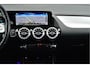 Mercedes-Benz B-klasse 250 e Business Solution AMG | PANO | ACC | SOH 94% |