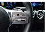 Mercedes-Benz B-klasse 250 e Business Solution AMG | PANO | ACC | SOH 94% |