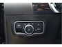 Mercedes-Benz B-klasse 250 e Business Solution AMG | PANO | ACC | SOH 94% |
