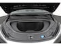 BYD Atto 3 EVO Design 74.8 kWh 360 graden camera | 1500kg trekgewicht |Stoelverwarming/ventilatie