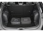 BYD Atto 3 EVO Design 74.8 kWh 360 graden camera | 1500kg trekgewicht |Stoelverwarming/ventilatie