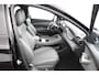 BYD Atto 3 EVO Design 74.8 kWh 360 graden camera | 1500kg trekgewicht |Stoelverwarming/ventilatie