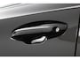 BYD Atto 3 EVO Design 74.8 kWh 360 graden camera | 1500kg trekgewicht |Stoelverwarming/ventilatie