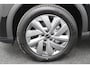 BYD Atto 3 EVO Design 74.8 kWh 360 graden camera | 1500kg trekgewicht |Stoelverwarming/ventilatie