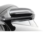 BYD Atto 3 EVO Design 74.8 kWh 360 graden camera | 1500kg trekgewicht |Stoelverwarming/ventilatie