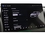 BYD Atto 3 EVO Design 74.8 kWh 360 graden camera | 1500kg trekgewicht |Stoelverwarming/ventilatie