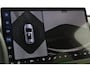 BYD Atto 3 EVO Design 74.8 kWh 360 graden camera | 1500kg trekgewicht |Stoelverwarming/ventilatie