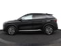 BYD Atto 3 EVO Design 74.8 kWh 360 graden camera | 1500kg trekgewicht |Stoelverwarming/ventilatie