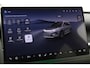 BYD Atto 3 EVO Design 74.8 kWh 360 graden camera | 1500kg trekgewicht |Stoelverwarming/ventilatie