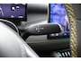 BYD Atto 3 EVO Design 74.8 kWh 360 graden camera | 1500kg trekgewicht |Stoelverwarming/ventilatie