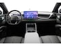BYD Atto 3 EVO Design 74.8 kWh 360 graden camera | 1500kg trekgewicht |Stoelverwarming/ventilatie