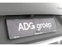 BYD Atto 3 EVO Design 74.8 kWh 360 graden camera | 1500kg trekgewicht |Stoelverwarming/ventilatie