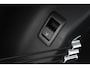 BYD Atto 3 EVO Design 74.8 kWh 360 graden camera | 1500kg trekgewicht |Stoelverwarming/ventilatie