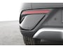 BYD Atto 3 EVO Design 74.8 kWh 360 graden camera | 1500kg trekgewicht |Stoelverwarming/ventilatie