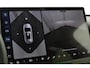 BYD Atto 3 EVO Design 74.8 kWh 360 graden camera | 1500kg trekgewicht |Stoelverwarming/ventilatie