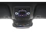 BYD Atto 3 EVO Design 74.8 kWh 360 graden camera | 1500kg trekgewicht |Stoelverwarming/ventilatie