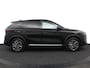 BYD Atto 3 EVO Design 74.8 kWh 360 graden camera | 1500kg trekgewicht |Stoelverwarming/ventilatie