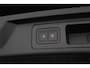 BYD Atto 3 EVO Design 74.8 kWh 360 graden camera | 1500kg trekgewicht |Stoelverwarming/ventilatie