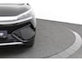 BYD Atto 3 EVO Design 74.8 kWh 360 graden camera | 1500kg trekgewicht |Stoelverwarming/ventilatie