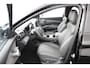 BYD Atto 3 EVO Design 74.8 kWh 360 graden camera | 1500kg trekgewicht |Stoelverwarming/ventilatie