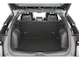 BYD Atto 3 EVO Design 74.8 kWh 360 graden camera | 1500kg trekgewicht |Stoelverwarming/ventilatie
