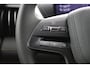 BYD Atto 3 EVO Design 74.8 kWh 360 graden camera | 1500kg trekgewicht |Stoelverwarming/ventilatie