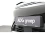 BYD Atto 3 EVO Design 74.8 kWh 360 graden camera | 1500kg trekgewicht |Stoelverwarming/ventilatie