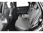 BYD Atto 3 EVO Design 74.8 kWh 360 graden camera | 1500kg trekgewicht |Stoelverwarming/ventilatie