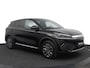 BYD Atto 3 EVO Design 74.8 kWh 360 graden camera | 1500kg trekgewicht |Stoelverwarming/ventilatie