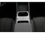 BYD Atto 3 EVO Design 74.8 kWh 360 graden camera | 1500kg trekgewicht |Stoelverwarming/ventilatie