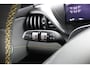 BYD Atto 3 EVO Design 74.8 kWh 360 graden camera | 1500kg trekgewicht |Stoelverwarming/ventilatie