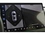 BYD Atto 3 EVO Design 74.8 kWh 360 graden camera | 1500kg trekgewicht |Stoelverwarming/ventilatie