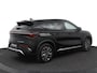 BYD Atto 3 EVO Design 74.8 kWh 360 graden camera | 1500kg trekgewicht |Stoelverwarming/ventilatie