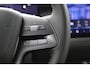 BYD Atto 3 EVO Design 74.8 kWh 360 graden camera | 1500kg trekgewicht |Stoelverwarming/ventilatie