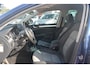 Skoda Superb Combi 1.6 TDI Greenline Ambition Business Line | Trekhaak | Navigatie | Stoelverwarming | Cruise-control | Airco | NL auto!! |