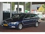 Skoda Superb Combi 1.6 TDI Greenline Ambition Business Line | Trekhaak | Navigatie | Stoelverwarming | Cruise-control | Airco | NL auto!! |