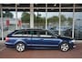 Skoda Superb Combi 1.6 TDI Greenline Ambition Business Line | Trekhaak | Navigatie | Stoelverwarming | Cruise-control | Airco | NL auto!! |