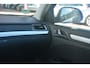 Skoda Superb Combi 1.6 TDI Greenline Ambition Business Line | Trekhaak | Navigatie | Stoelverwarming | Cruise-control | Airco | NL auto!! |