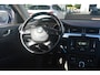 Skoda Superb Combi 1.6 TDI Greenline Ambition Business Line | Trekhaak | Navigatie | Stoelverwarming | Cruise-control | Airco | NL auto!! |