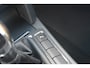 Skoda Superb Combi 1.6 TDI Greenline Ambition Business Line | Trekhaak | Navigatie | Stoelverwarming | Cruise-control | Airco | NL auto!! |