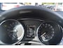 Skoda Superb Combi 1.6 TDI Greenline Ambition Business Line | Trekhaak | Navigatie | Stoelverwarming | Cruise-control | Airco | NL auto!! |