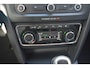 Skoda Superb Combi 1.6 TDI Greenline Ambition Business Line | Trekhaak | Navigatie | Stoelverwarming | Cruise-control | Airco | NL auto!! |