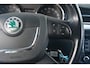 Skoda Superb Combi 1.6 TDI Greenline Ambition Business Line | Trekhaak | Navigatie | Stoelverwarming | Cruise-control | Airco | NL auto!! |