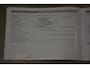 Skoda Superb Combi 1.6 TDI Greenline Ambition Business Line | Trekhaak | Navigatie | Stoelverwarming | Cruise-control | Airco | NL auto!! |