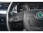 Skoda Superb Combi 1.6 TDI Greenline Ambition Business Line | Trekhaak | Navigatie | Stoelverwarming | Cruise-control | Airco | NL auto!! |