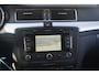 Skoda Superb Combi 1.6 TDI Greenline Ambition Business Line | Trekhaak | Navigatie | Stoelverwarming | Cruise-control | Airco | NL auto!! |