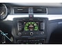 Skoda Superb Combi 1.6 TDI Greenline Ambition Business Line | Trekhaak | Navigatie | Stoelverwarming | Cruise-control | Airco | NL auto!! |