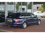 Skoda Superb Combi 1.6 TDI Greenline Ambition Business Line | Trekhaak | Navigatie | Stoelverwarming | Cruise-control | Airco | NL auto!! |