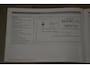 Skoda Superb Combi 1.6 TDI Greenline Ambition Business Line | Trekhaak | Navigatie | Stoelverwarming | Cruise-control | Airco | NL auto!! |